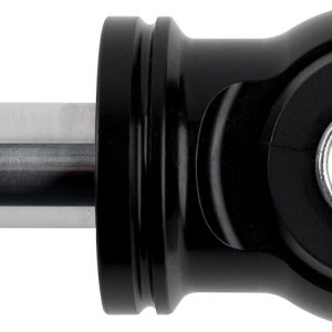 Fox Racing Shox Steering Stabilizer, Performance Series, Single, Aluminum, With Bracket, Mounts to OE Locations – 985-02-135