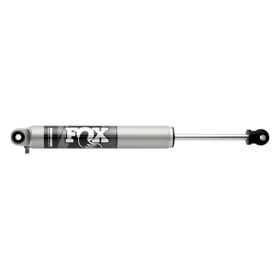 Fox Racing Shox Steering Stabilizer, Performance Series, Single, Universal – 985-24-062