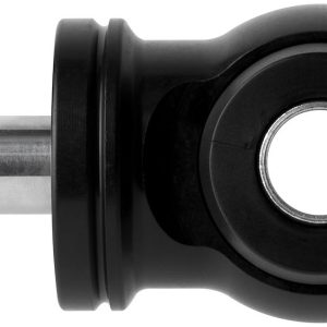 Fox Racing Shox Steering Stabilizer, Performance, Single, Aluminum, Without Brackets/ Without Hardware, Mounts to OE Locations – 985-24-170