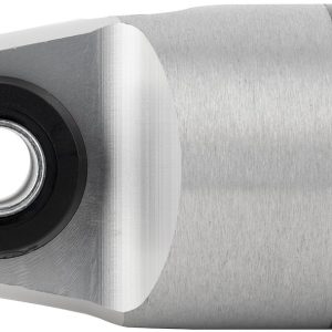 Fox Racing Shox Steering Stabilizer, Performance, Single, Aluminum, Without Brackets/ Without Hardware, Mounts to OE Locations – 985-24-173