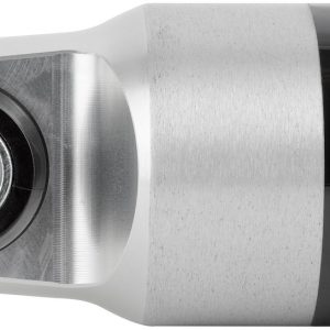 Fox Racing Shox Steering Stabilizer, 2.0 Performance Series, Hydraulic, With Internal Reservoir, 1 Year Factory Warranty – 985-24-194