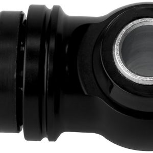 Fox Racing Shox Steering Stabilizer, 2.0 Performance Series, Hydraulic, With Internal Reservoir, 1 Year Factory Warranty – 985-24-194