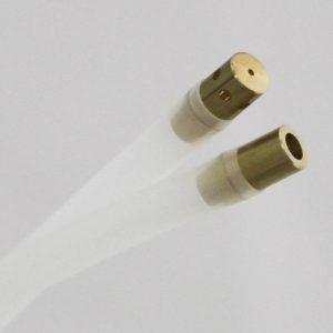 Fluid Film Spray Gun, Used to Spray Rust and Corrosion Inhibitor, 2250 PSI Working Pressure – FFSG