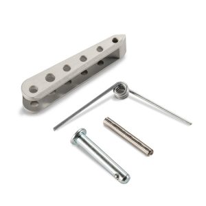 Factor 55 Winch Clevis Hook Pin, Ultra Hook, Replacement Latch and Pin – 00255