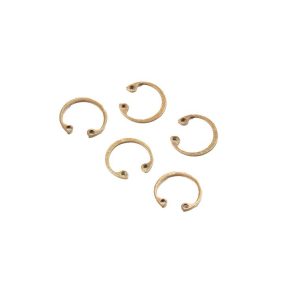 Factor 55 Winch Retaining Ring, Replacement for Prolink Xtv Series – 10510