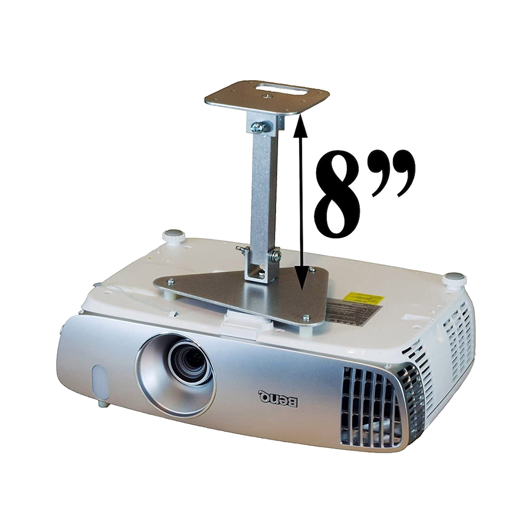 Flir Systems Ip to Analog Decoder, Ip to Analog Video Decoder, Converts Ip Video Signal from Camera to Analog Composite Signal. – A80508