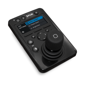 Flir Systems Camera Controller – E70695