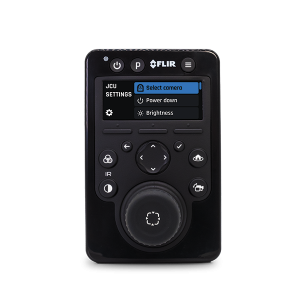 Flir Systems Camera Controller – E70695
