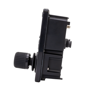 Flir Systems Camera Controller – E70695
