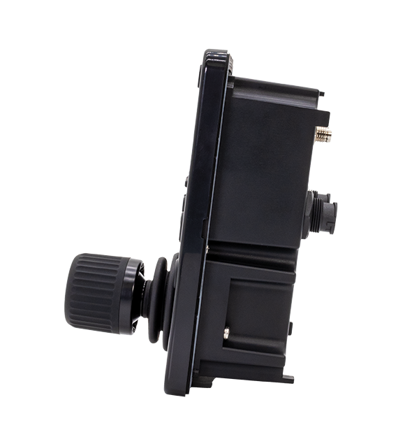 Flir Systems Camera Controller – E70695