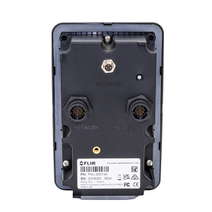 Flir Systems Camera Controller – E70695