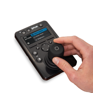 Flir Systems Camera Controller – E70695