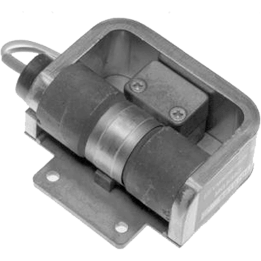Furuno Radar System Magnetron, 4 Kilowatt, E3571 – 001-087-830