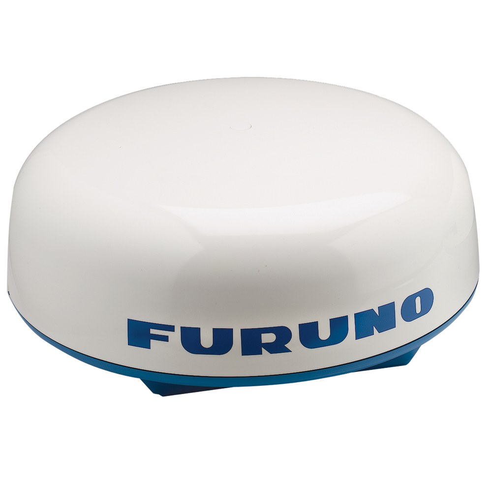 Furuno Radar Antenna, Radome, 4 Kilo Watts, For Use with 1835 Chart Plotter – RSB0071-057A