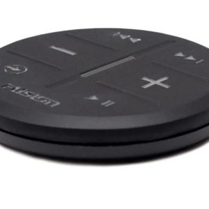 Fusion Elec Radio Remote Control, Arx – 010-02167-00
