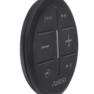 Fusion Elec Radio Remote Control, Arx – 010-02167-00