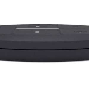 Fusion Elec Radio Remote Control, Arx – 010-02167-00