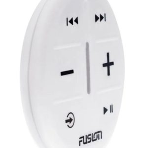 Fusion Elec Radio Remote Control, Arx – 010-02167-01