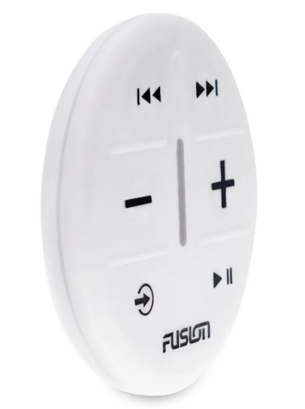 Fusion Elec Radio Remote Control, Arx – 010-02167-01
