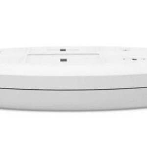 Fusion Elec Radio Remote Control, Arx – 010-02167-01