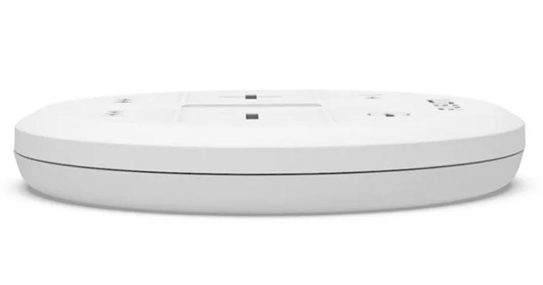 Fusion Elec Radio Remote Control, Arx – 010-02167-01