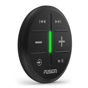 Fusion Elec Radio Remote Control, Arx – 010-02167-20