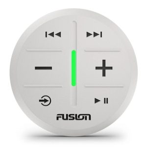 Fusion Elec Radio Remote Control, Arx – 010-02167-21