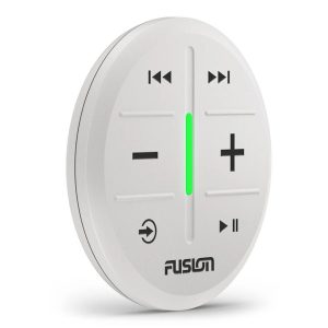 Fusion Elec Radio Remote Control, Arx – 010-02167-21