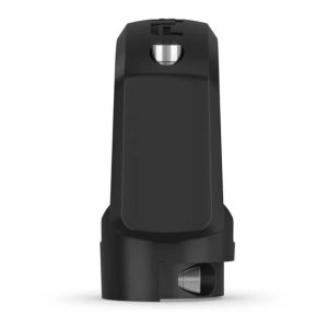 Fusion Elec Speaker Mounting Bracket, 2-1/2 Inch Pipe Mount, Used to Mount Fusion Xs Series 6-1/2 Inch Wake Tower Speakers – 010-13101-00
