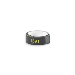Mr. Gasket Timing Tape – 1591