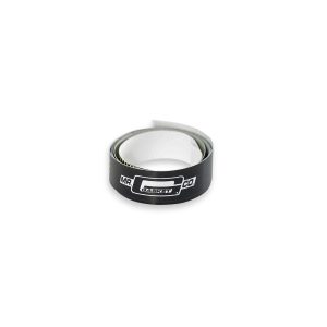 Mr. Gasket Timing Tape – 1591