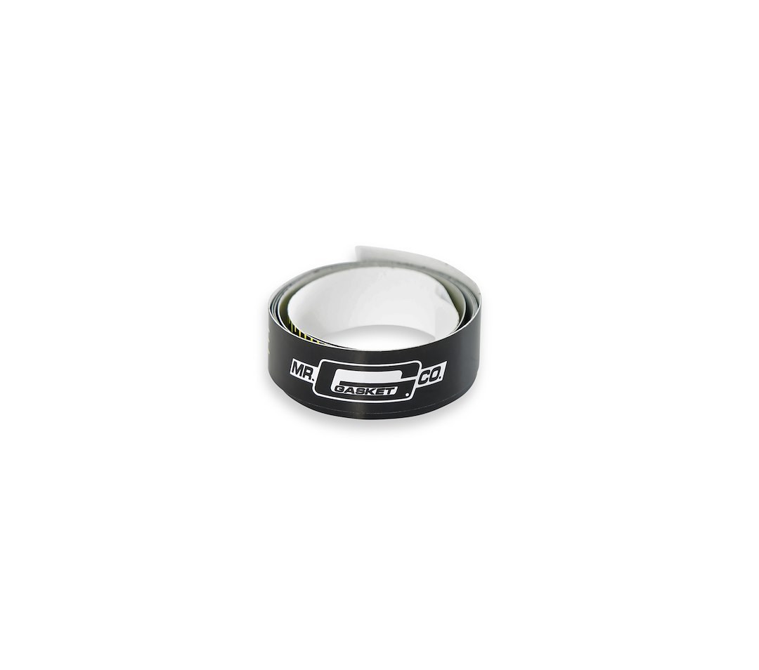 Mr. Gasket Timing Tape – 1591