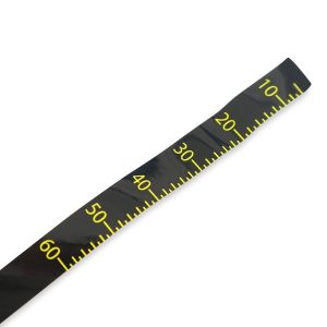Mr. Gasket Timing Tape – 1591