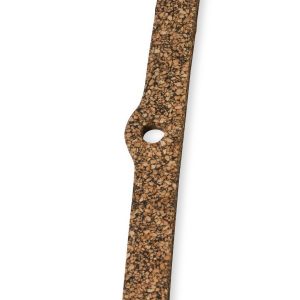 Mr. Gasket Valve Cover Gasket, Cork/ Rubber, 3/16 Inch Thick – 175