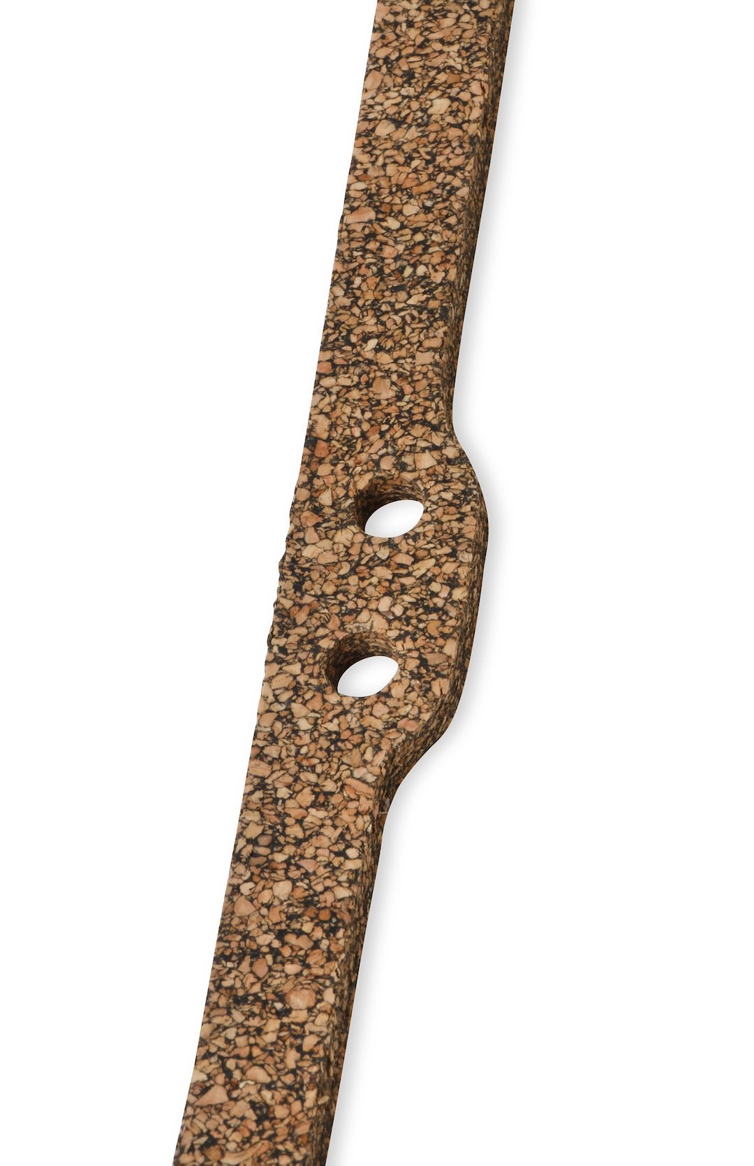 Mr. Gasket Valve Cover Gasket, Cork/ Rubber, 3/16 Inch Thick – 175