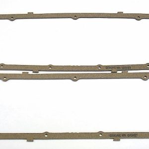 Mr. Gasket Valve Cover Gasket, Cork/ Rubber, 5/16 Inch Thick – 182