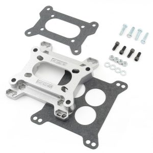 Mr. Gasket Carburetor Adapter – 1933