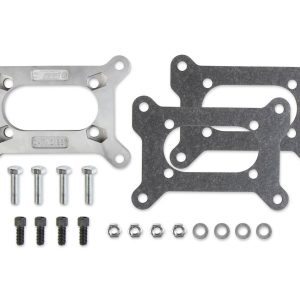 Mr. Gasket Carburetor Adapter – 1937MRG