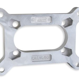 Mr. Gasket Carburetor Adapter – 1937MRG