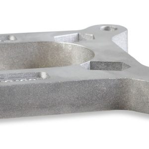 Mr. Gasket Carburetor Adapter – 1937MRG