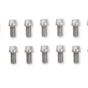 Mr. Gasket Exhaust Header Bolt, Headlock – 2230G