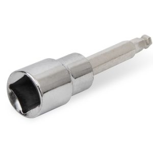 Mr. Gasket Exhaust Header Bolt, Headlock – 2230G