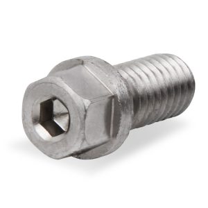 Mr. Gasket Exhaust Header Bolt, Headlock – 2230G