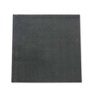 Mr. Gasket Gasket Material, Ultra Seal, Steel Core with Graphite Facing, 10 Inch Length X 10 Inch Width X 1/16 Inch Thick – 5960