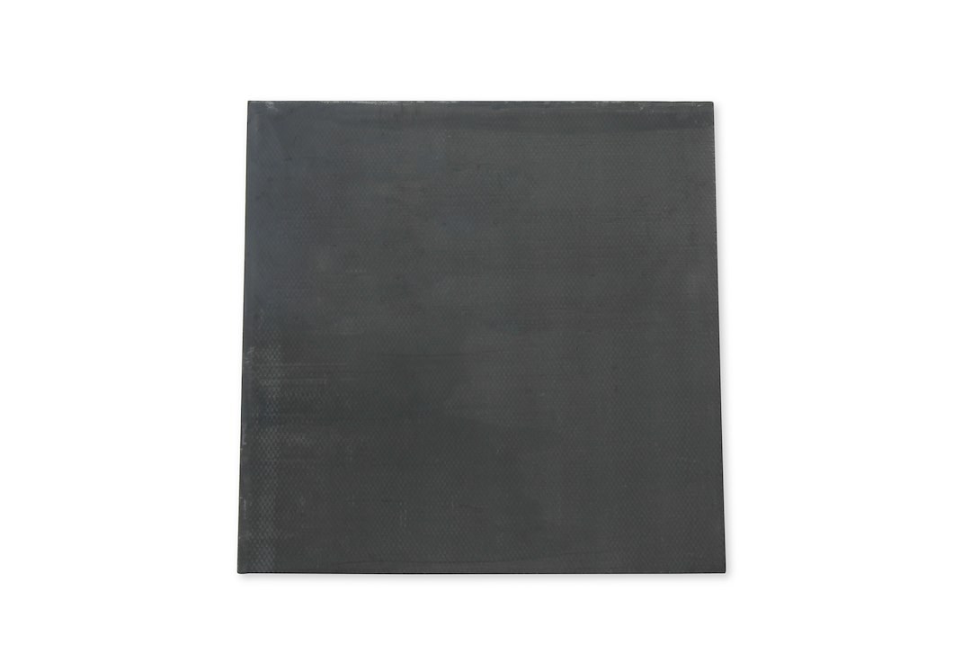 Mr. Gasket Gasket Material, Ultra Seal, Steel Core with Graphite Facing, 10 Inch Length X 10 Inch Width X 1/16 Inch Thick – 5960