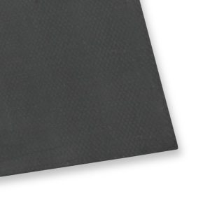 Mr. Gasket Gasket Material, Ultra Seal, Steel Core with Graphite Facing, 10 Inch Length X 10 Inch Width X 1/16 Inch Thick – 5960