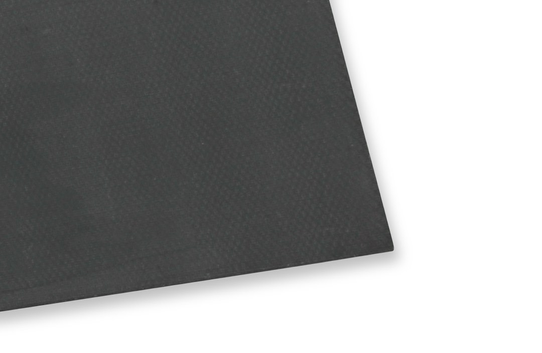 Mr. Gasket Gasket Material, Ultra Seal, Steel Core with Graphite Facing, 10 Inch Length X 10 Inch Width X 1/16 Inch Thick – 5960
