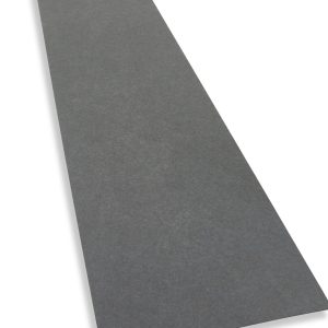 Mr. Gasket Gasket Material, Ultra Seal, Steel Core with Graphite Facing, 24 Inch Length X 6 Inch Width X 1/16 Inch Thick – 5961