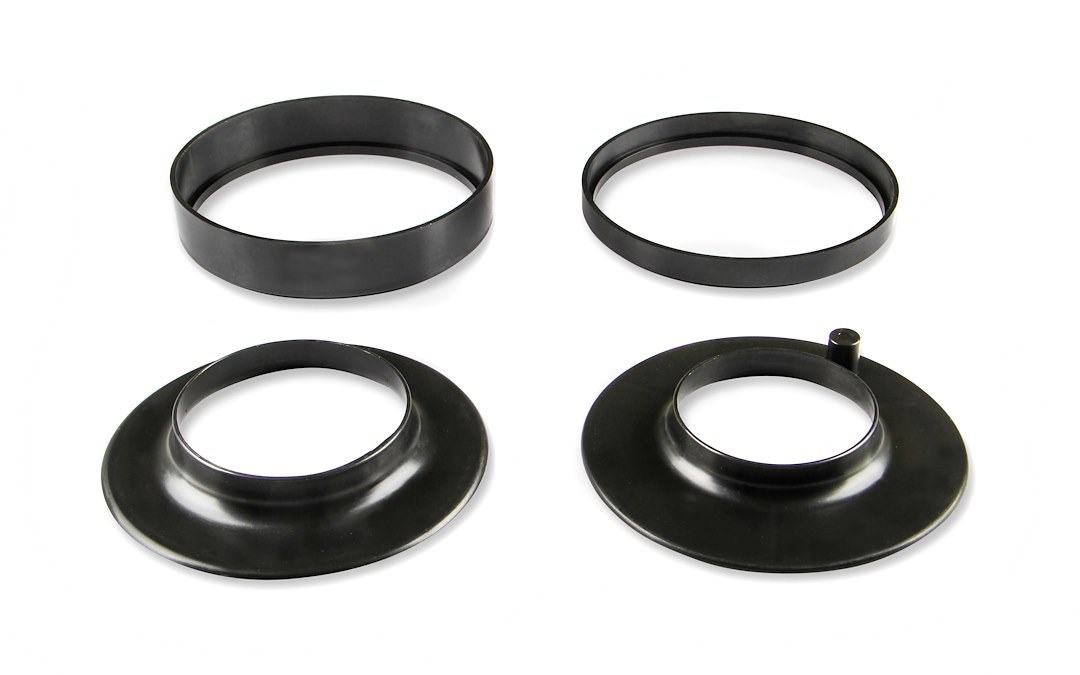 Mr. Gasket Air Cleaner Spacer – 6411G