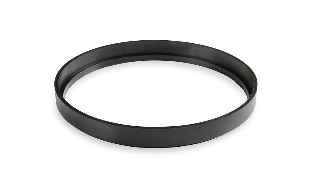 Mr. Gasket Air Cleaner Spacer – 6411G